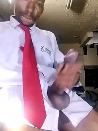 24Centimetrovergon webcam stripchat model stream image