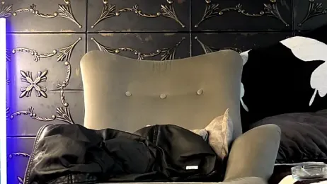 SirReed webcam model stream image