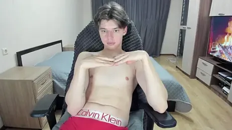 Liam_sexy1 webcam stripchat model stream image