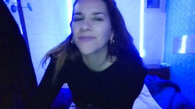 indiracaliente webcam model stream image