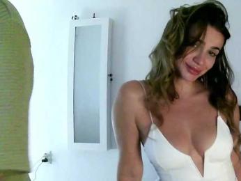 janexjoe webcam model stream image