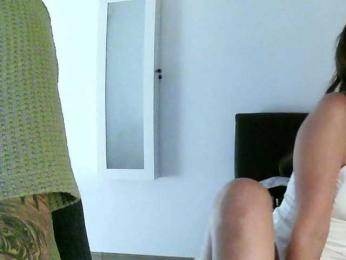 janexjoe webcam model stream image