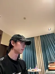 1a1a1alll webcam model stream image