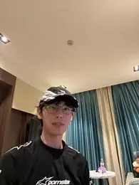 1a1a1alll webcam model stream image