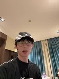 1a1a1alll webcam model stream image