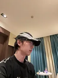 1a1a1alll webcam model stream image