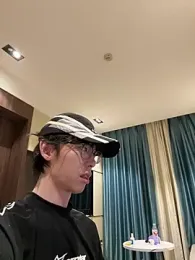 1a1a1alll webcam model stream image