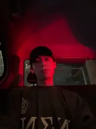 1a1a1alll webcam model stream image