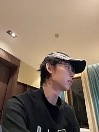 1a1a1alll webcam model stream image