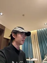 1a1a1alll webcam model stream image