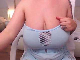 just-amy webcam model stream image