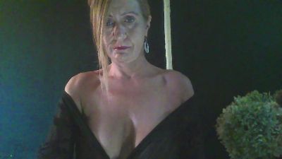 Traucka webcam model stream image