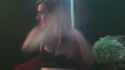 Traucka webcam model stream image