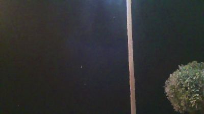 Traucka webcam cam4 model stream image