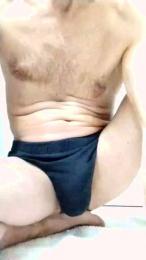 Lizard3 webcam model stream image