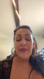 Latinaesp webcam cam4 model stream image