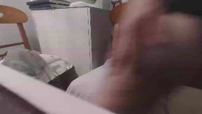 tortilias webcam model stream image