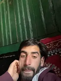 My-sweetheart32 webcam model stream image