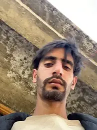 My-sweetheart32 webcam stripchat model stream image