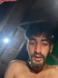 My-sweetheart32 webcam model stream image