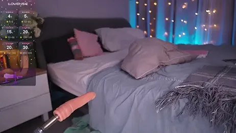 sweetcherryhot webcam model stream image