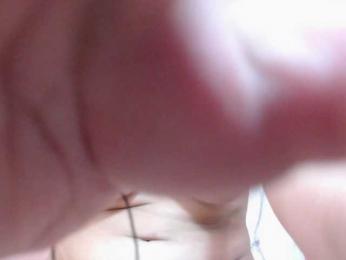 DaliaHaven webcam model stream image