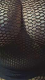 Zonaprohibida webcam cam4 model stream image