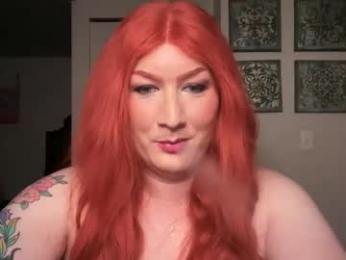 the_riley_jay webcam chaturbate model stream image