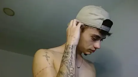 jaico_santos webcam model stream image