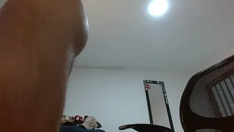 jaico_santos webcam model stream image