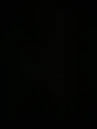 anna_kk webcam stripchat model stream image