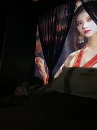 anna_kk webcam stripchat model stream image