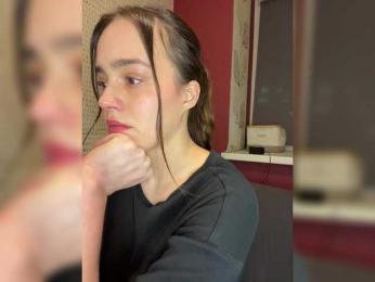 Kendrasil webcam model stream image