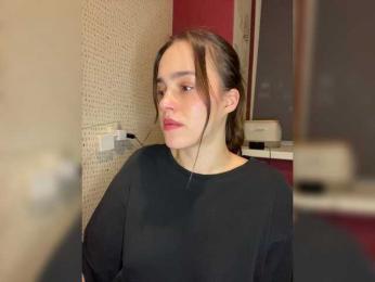 Kendrasil webcam model stream image