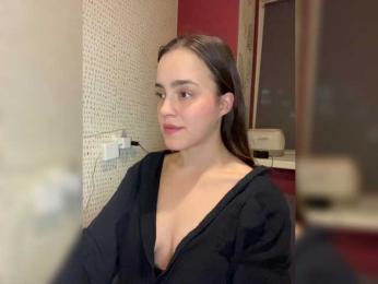 Kendrasil webcam model stream image