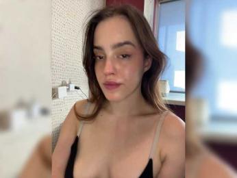 Kendrasil webcam model stream image