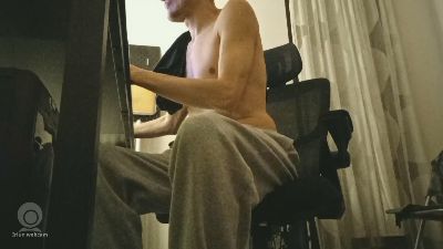 dexter24cm webcam cam4 model stream image