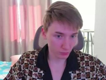 vibemygirl webcam model stream image