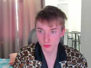 vibemygirl webcam model stream image