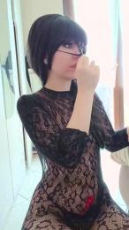 PeachGirl92 webcam cam4 model stream image