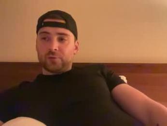 randomdude5950 webcam chaturbate model stream image