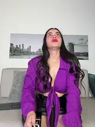 SophieRoyals webcam stripchat model stream image