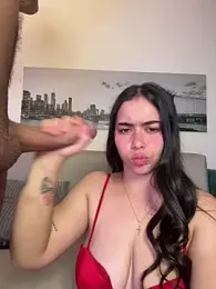 SophieRoyals webcam stripchat model stream image