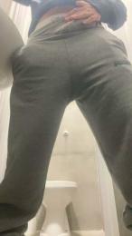 Belvedere7889 webcam model stream image