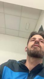 Belvedere7889 webcam cam4 model stream image