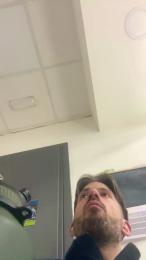 Belvedere7889 webcam model stream image