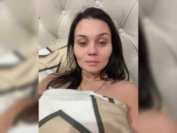 _Milashka_ webcam bongacams model stream image