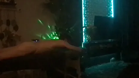 BlondSeduction webcam model stream image