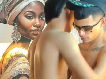 justingtime21 webcam model stream image