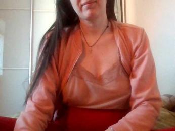 lily133 webcam bongacams model stream image